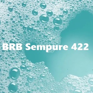 BRB Sempure 422