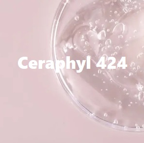 Ceraphyl 424