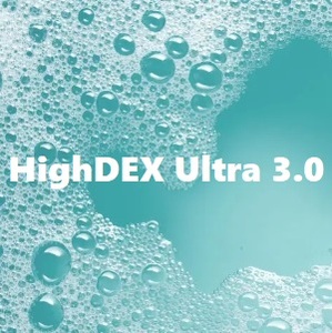 HighDEX Ultra 3.0