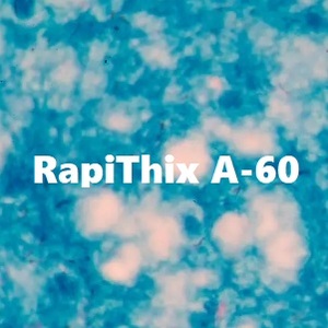 RapiThix A-60