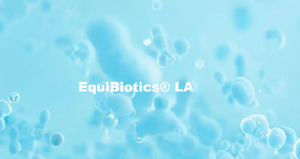 EquiBiotics® LA