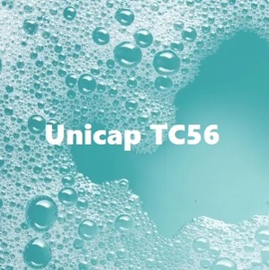 Unicap TC56