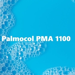 Palmocol PMA 1100