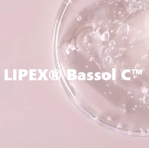 LIPEX® Bassol C™