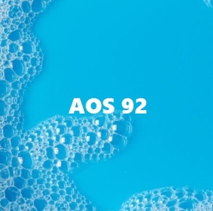 AOS 92