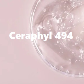 Ceraphyl 494