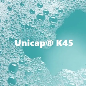 Unicap® K45