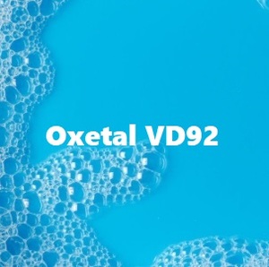 Oxetal VD92