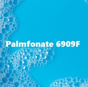 Palmfonate 6909F