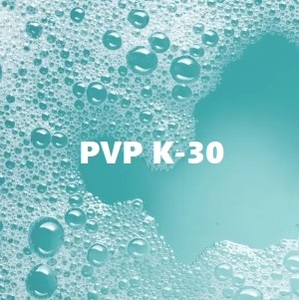 PVP K-30