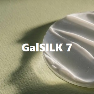 GalSILK 7