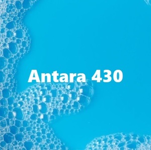 Antara 430