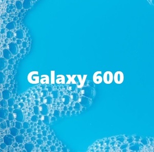 Galaxy 600