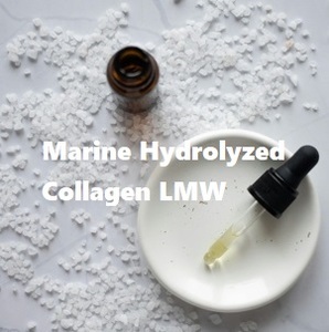 Marine Hydrolyzed Collagen LMW 海洋水解膠原蛋白